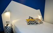 Туры в отель Origami Hotel