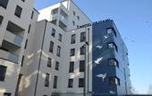 Туры в отель Origami Hotel