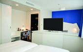 Туры в отель Origami Hotel