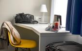 Туры в отель Origami Hotel