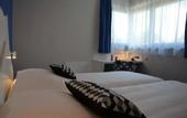 Туры в отель Origami Hotel