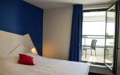 Туры в отель Origami Hotel