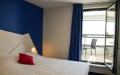 Туры в отель Origami Hotel
