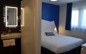 Туры в отель Origami Hotel