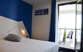 Туры в отель Origami Hotel