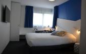 Туры в отель Origami Hotel