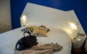 Туры в отель Origami Hotel