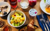 Туры в отель Origami Hotel