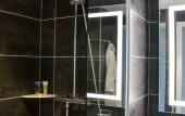 Туры в отель Origami Hotel