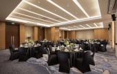 Туры в отель Hilton Chengdu Longquanyi