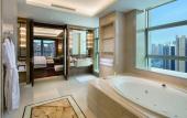 Туры в отель Hilton Chengdu Longquanyi