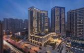 Туры в отель Hilton Chengdu Longquanyi