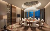 Туры в отель Hilton Chengdu Longquanyi