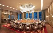Туры в отель Hilton Chengdu Longquanyi