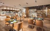 Туры в отель Hilton Chengdu Longquanyi