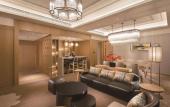 Туры в отель Hilton Chengdu Longquanyi