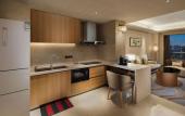 Туры в отель Hilton Chengdu Longquanyi