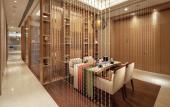 Туры в отель Hilton Chengdu Longquanyi