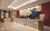 Туры в отель Hilton Chengdu Longquanyi