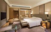 Туры в отель Hilton Chengdu Longquanyi