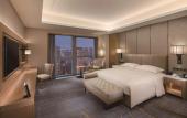 Туры в отель Hilton Chengdu Longquanyi