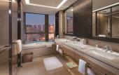 Туры в отель Hilton Chengdu Longquanyi