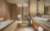 Туры в отель Hilton Chengdu Longquanyi