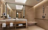 Туры в отель Hilton Chengdu Longquanyi