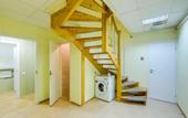 Туры в отель Apartments Millionnaya 11