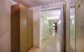 Туры в отель Apartments Millionnaya 11