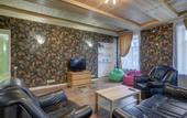Туры в отель Apartments Millionnaya 11