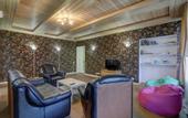 Туры в отель Apartments Millionnaya 11