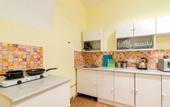 Туры в отель Apartments Millionnaya 11