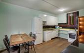 Туры в отель Apartments Millionnaya 11