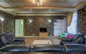 Туры в отель Apartments Millionnaya 11