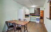 Туры в отель Apartments Millionnaya 11