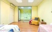 Туры в отель Apartments Millionnaya 11