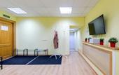 Туры в отель Apartments Millionnaya 11