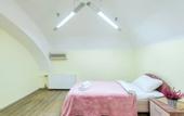 Туры в отель Apartments Millionnaya 11