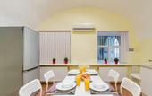Туры в отель Apartments Millionnaya 11
