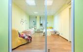Туры в отель Apartments Millionnaya 11