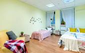 Туры в отель Apartments Millionnaya 11