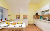 Туры в отель Apartments Millionnaya 11