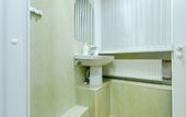 Туры в отель Apartments Millionnaya 11