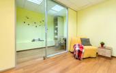 Туры в отель Apartments Millionnaya 11