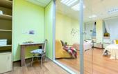 Туры в отель Apartments Millionnaya 11