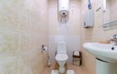 Туры в отель Apartments Millionnaya 11