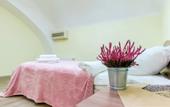 Туры в отель Apartments Millionnaya 11