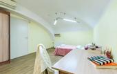 Туры в отель Apartments Millionnaya 11