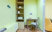 Туры в отель Apartments Millionnaya 11